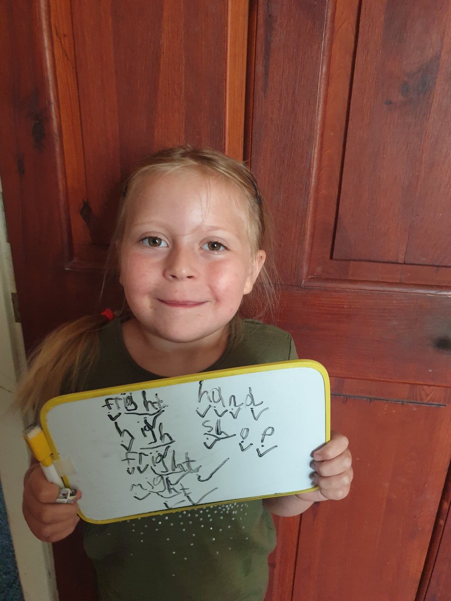 DelliusEmma's tweet photo. A busy day of Pirate based activities.
@otterSomervill1 
@SomervilleCH44 
#SomervillePrimHomeLearning https://t.co/wLscAL0xkw