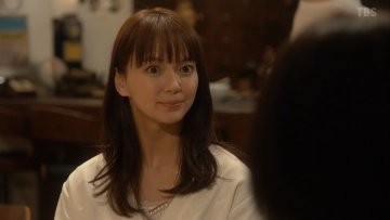 家政夫のナギサ メイのマンションの場所や家賃は 間取りはどれくらい もあダネ