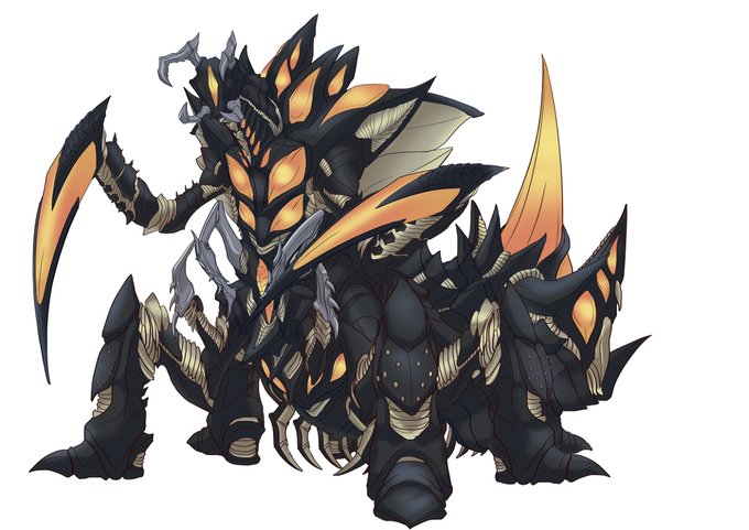 オリジナルフォームのtwitterイラスト検索結果 古い順