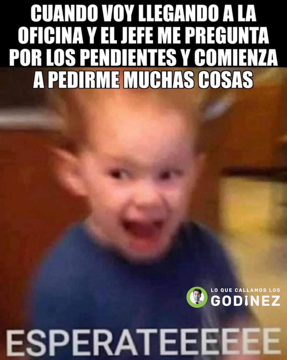 denissealanisn's tweet photo. #camatepofavo https://t.co/03zuKfvnLv
