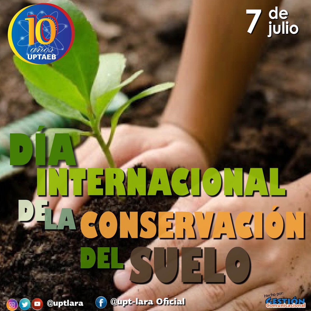 Prácticas de conservación del suelo suman a la preservación de acuíferos –  CIMMYT, image size:1200x1200