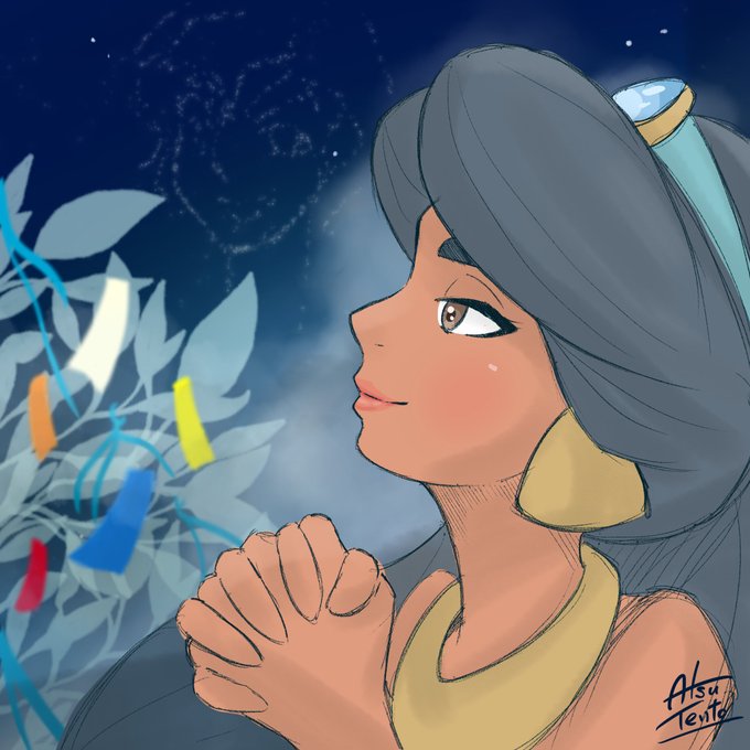 ジャスミンのtwitterイラスト検索結果 古い順 ジャスミンのtwitterイラスト検索結果 古い順