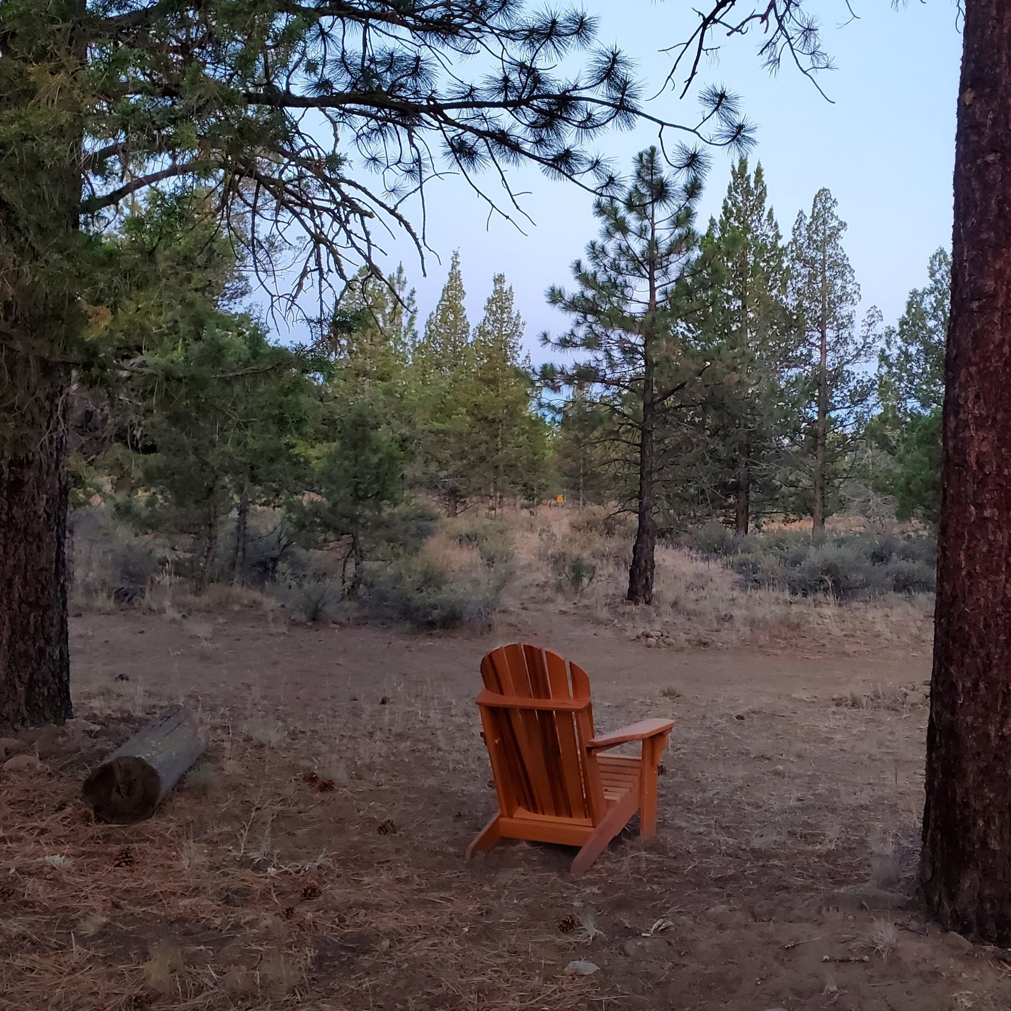 Oregon Patio Works (OregonPatioWork) / Twitter