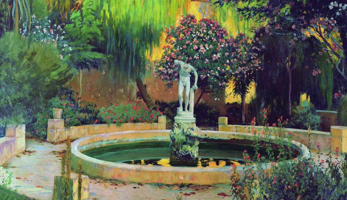 Watch em's leaked NSFW photo on TwXstars