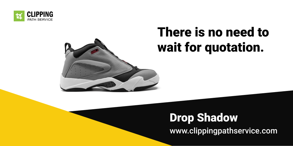 ClipingPath's tweet photo. We make your Images Look Natural and Artistic. Take Our Service and Boost your Sell and Visibility.
#Shadow #OriginalShadow #DropShadow #ImageEditing
Visit us to know more: https://t.co/rMlqRI5p1m https://t.co/qymiF6nckt