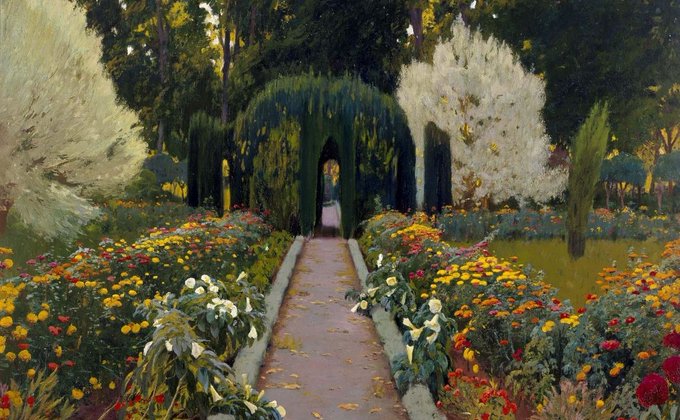 Watch em's leaked NSFW photo on TwXstars