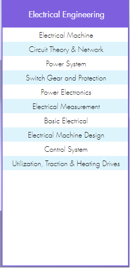 Tech Up (@TechUp18) / Posts / X