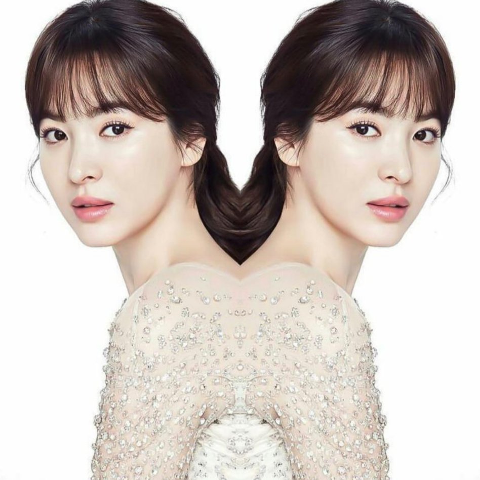 SHK_1122's tweet photo. We Miss You So Much My Love I Love You ❤❤❤...pic credit to owner https://t.co/zDmfYJ6a1h