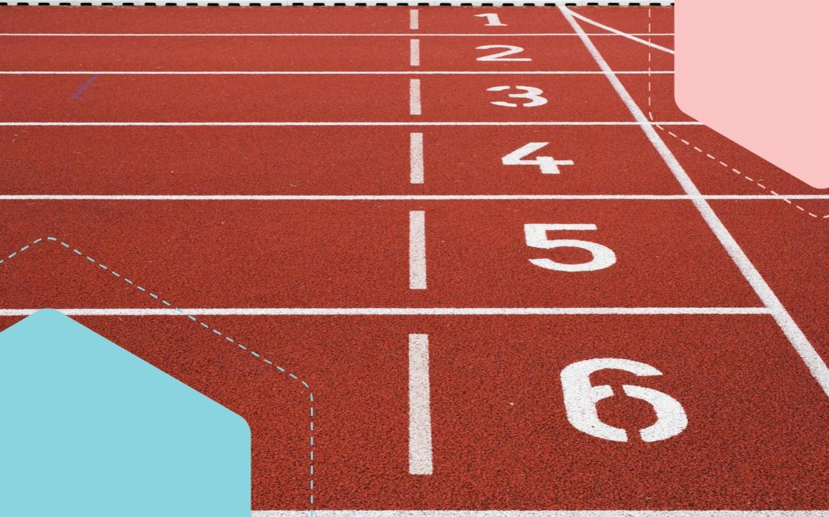 ThriveMap's tweet photo. New to #fullcyclerecruiting? 

Our post gives you a clear explanation of the term, a breakdown of the process, and some tips to implement it in your company.

Read more here:https://t.co/LDnfK5Phhd https://t.co/u1Wved8ya4