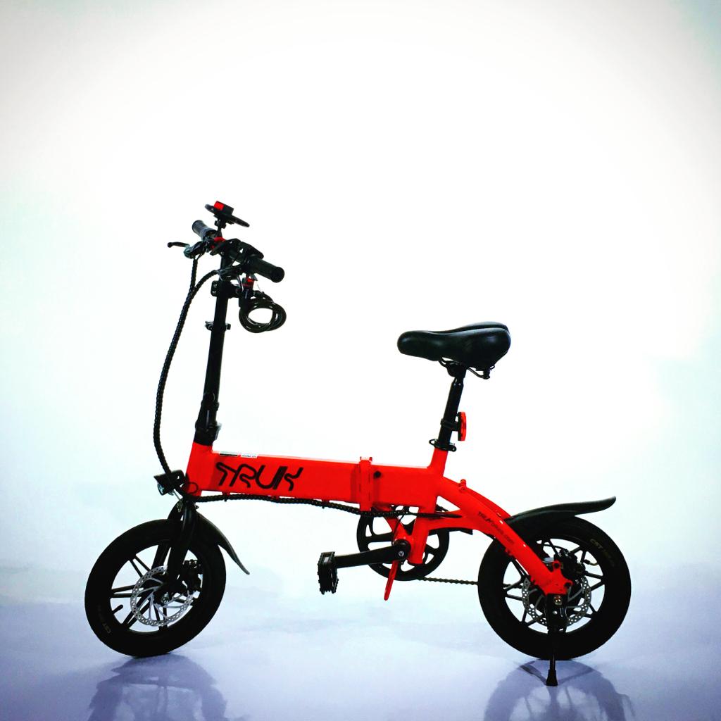 TRUKbikes's tweet photo. Made to catch attention❗

#trukbikes #truk #ebikes #ebike #electric #bicycle #bike #cycling #cyclists #pedals #comfy #Trending #Photoshoot #sport #outdoorfun #exercise #fitness #healthy #style #German #mydubai #photo #PhotographyRedefined https://t.co/22zXnOcKs5