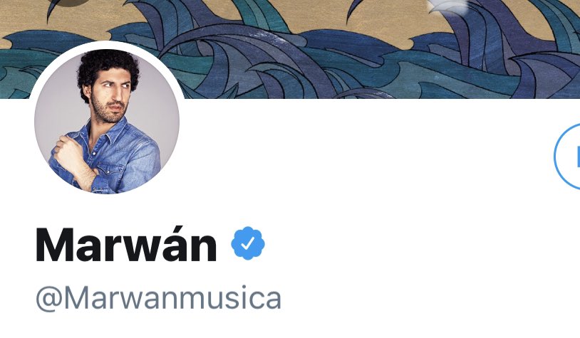 Marwán tweet media
