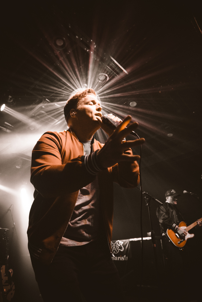 The West Coast Feed tweet media