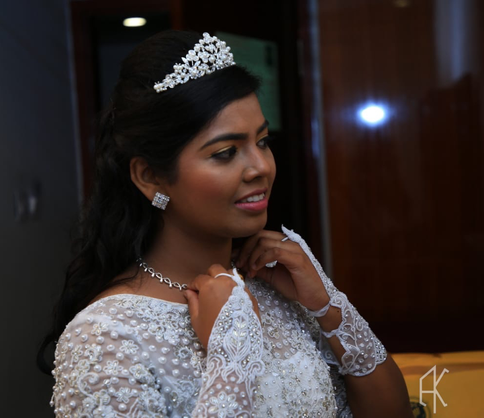 Archana Karthick on Twitter: Archana Karthick on Twitter: