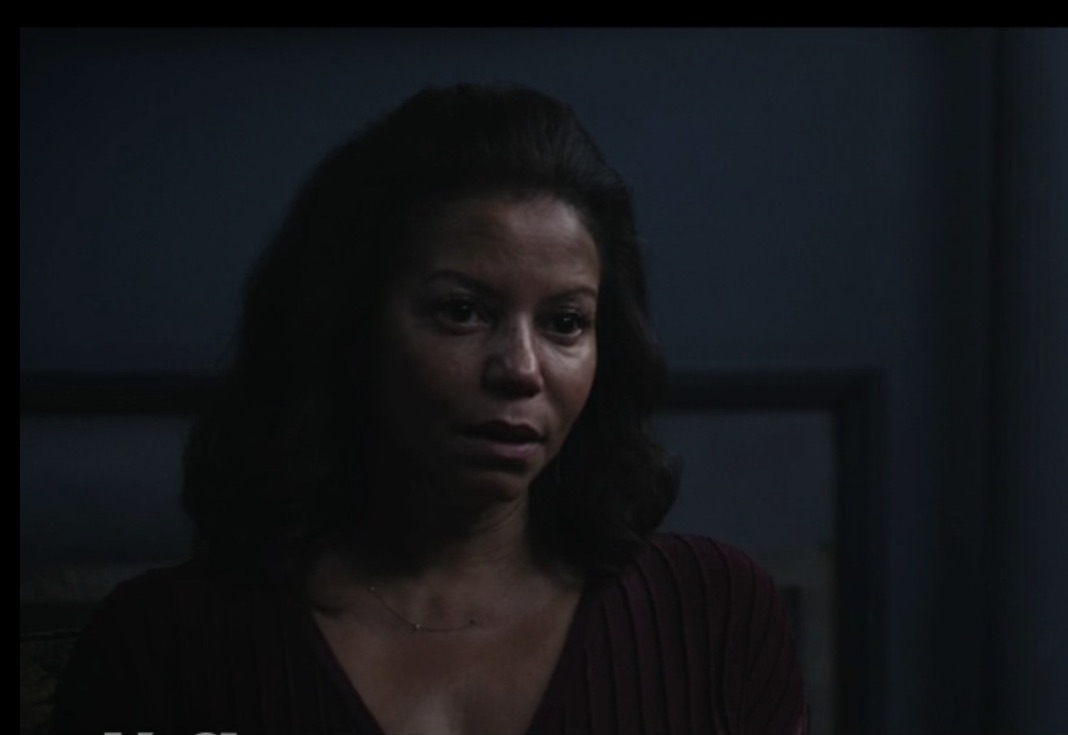 Glo_Reuben's tweet photo. Very excited to be on the ballot for this year’s #Emmys especially for the extraordinary series #MrRobot!!
#FYC
#GloriaReuben
Outstanding Guest Actress in a Drama Series
@whoismrrobot #KristaGordon #Emmys2020 @TheEmmys @TelevisionAcad https://t.co/qjvHW4dglw
