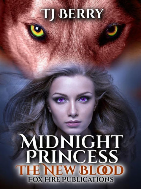 TheTJBerry's tweet photo. Happy Release Day!!!
Midnight Princess: The New Blood available now!
#AlanaMP #NathanMP #AngelaMP
#MidnightPrincess: The New Blood
Amazon: https://t.co/ZnM92jmGnL
Barnes&Noble: https://t.co/XdGx3EoKPY
#TheClaimedSaga continues!
@FoxFirePub @JHDeMond https://t.co/UtFgmYRxET