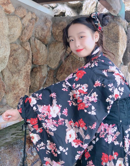 Twitterのコスプレ画像15