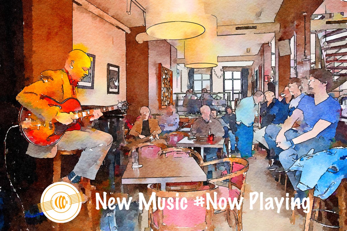 TheResonanceLab's tweet photo. Listen to the latest New Music #NowPlaying on Resonance! New this week, music from Noah Cyrus, Hailee Steinfield, Louis Tomlinson and more!

https://t.co/21yt2Fvmto

#nowplaying #newmusic #letsresonate #resonance #musicsharing #socialmusic #music #musicsocialnetwork https://t.co/YfLZnYuIw5