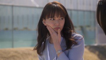 家政夫のナギサ メイのマンションの場所や家賃は 間取りはどれくらい もあダネ