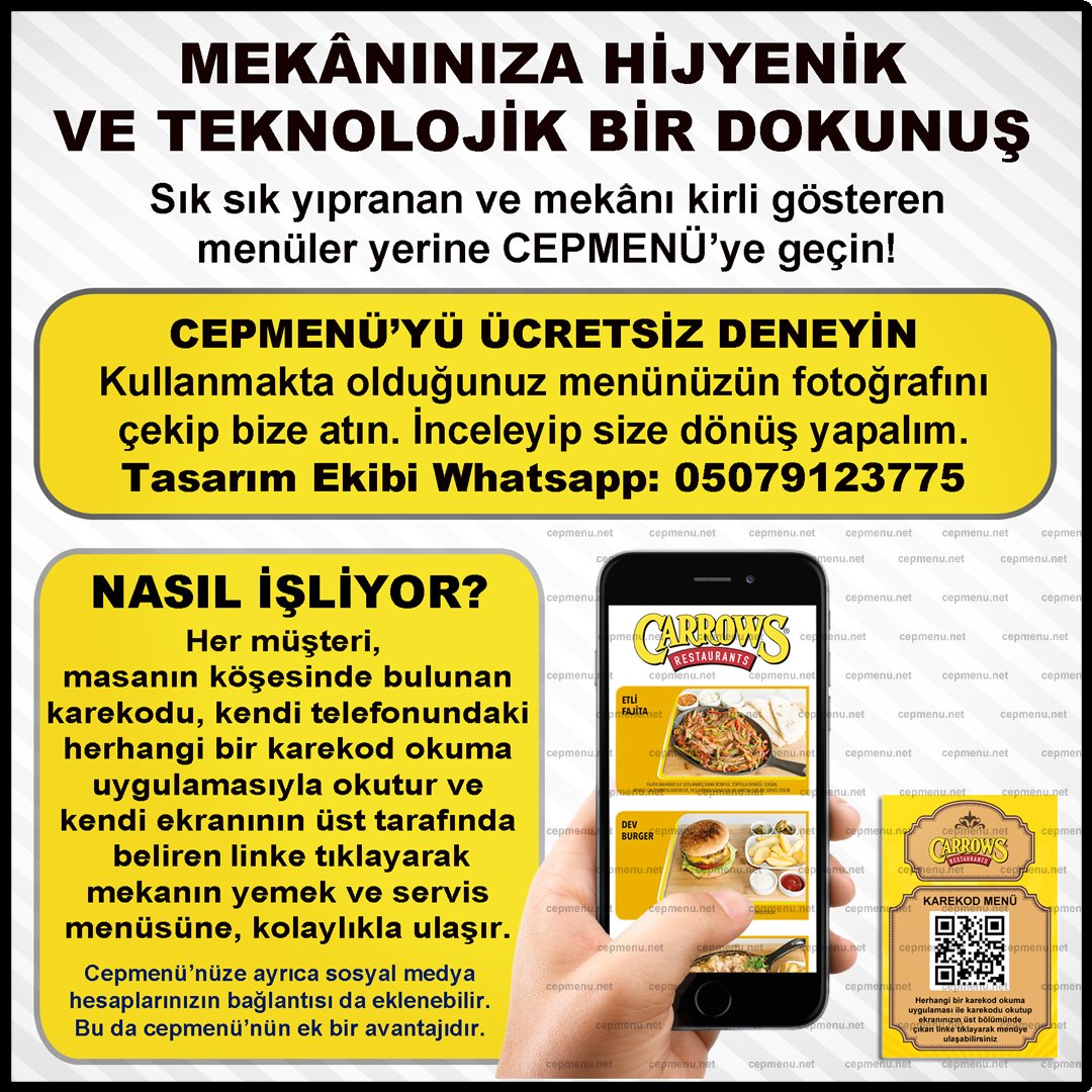 #Bursa #Osmangazi #Nilüfer #Büyükorhan #Yıldırım #Gürsu #Harmancık #İnegöl #İznik #Karacabey
#Keles #Kestel #Mudanya #Mustafakemalpaşa #Orhaneli #Orhangazi #Yenişehir #Gemlik #Çanakkale #Bayramiç #Biga #Bozcaada #Çan #Eceabat #Ezine #Gelibolu #Gökçeada #Lapseki #Yenice  #Lider