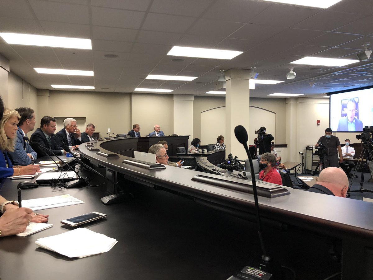 RBrenda71's tweet photo. The 2nd meeting of the IJC on Education is underway. https://t.co/5yVXDIgXMG