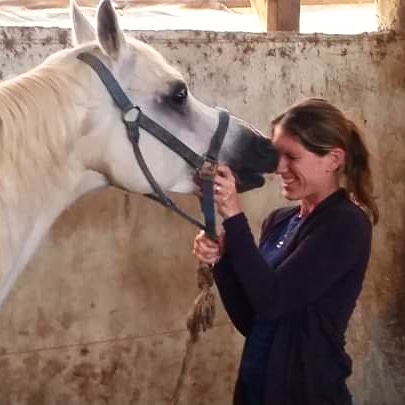 aviva_says's tweet image. C'mon, spill the beans  :-)  ...Do u ever talk to your pet like u would 2 a friend? (gotta admit, I do!)

#avivasays #pettalk #pets #truth #talk @pettalksl @pettalkmag @talkingtomsings @TheEllenShow @FredrikEklundNY @DanaPerino #dog #cat #horse #friend #friends @supercarblondie