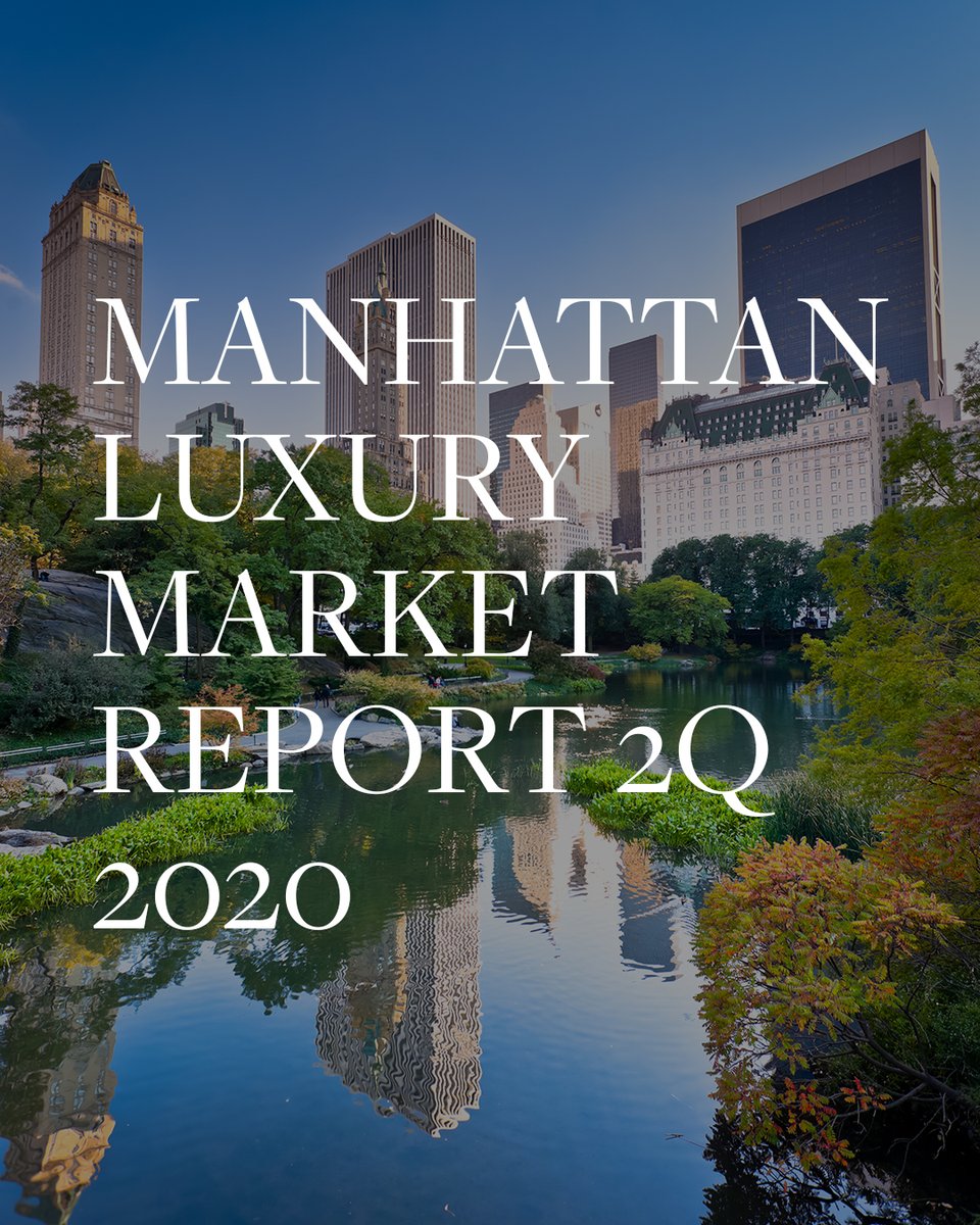 Trump Realty tweet media