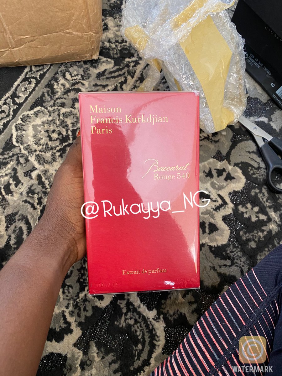 RukayyaNG EST 2018 tweet media