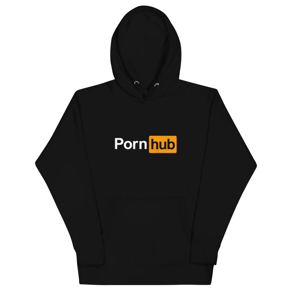 Pornhub's tweet photo. RT for a chance to win a Pornhub Hoodie 🔥 https://t.co/viLpyFOvl2 https://t.co/XbLFRftPVD