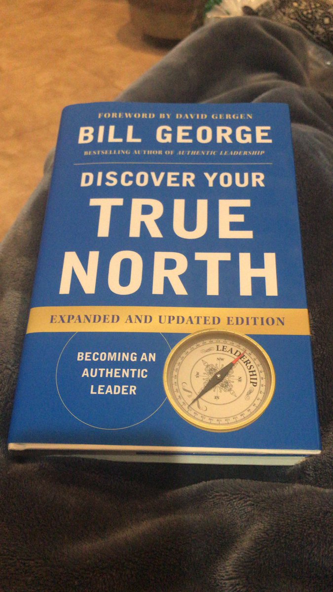 How do you frame your life story to lead authentically? @ESC6TandL @tseils @BrandiHendrix14 @ESC6Principals @10TXLessonStudy @ESC6CTE @techamys @Keenanlions @mjhsbears @oakhillslions @LakeCreekHS @mhs_bears