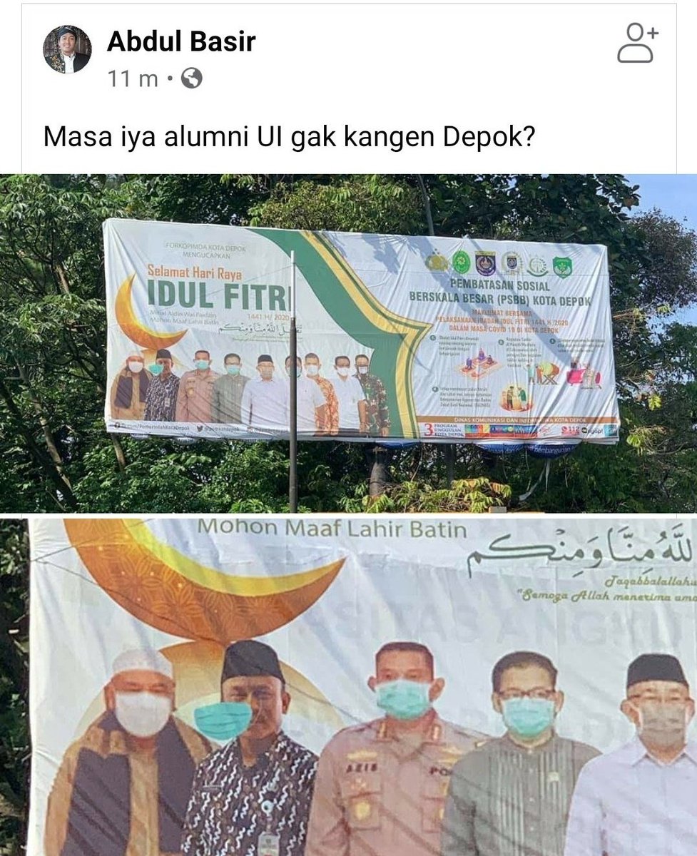 txtdaridepok's tweet photo. https://t.co/N1cYKXlmCe