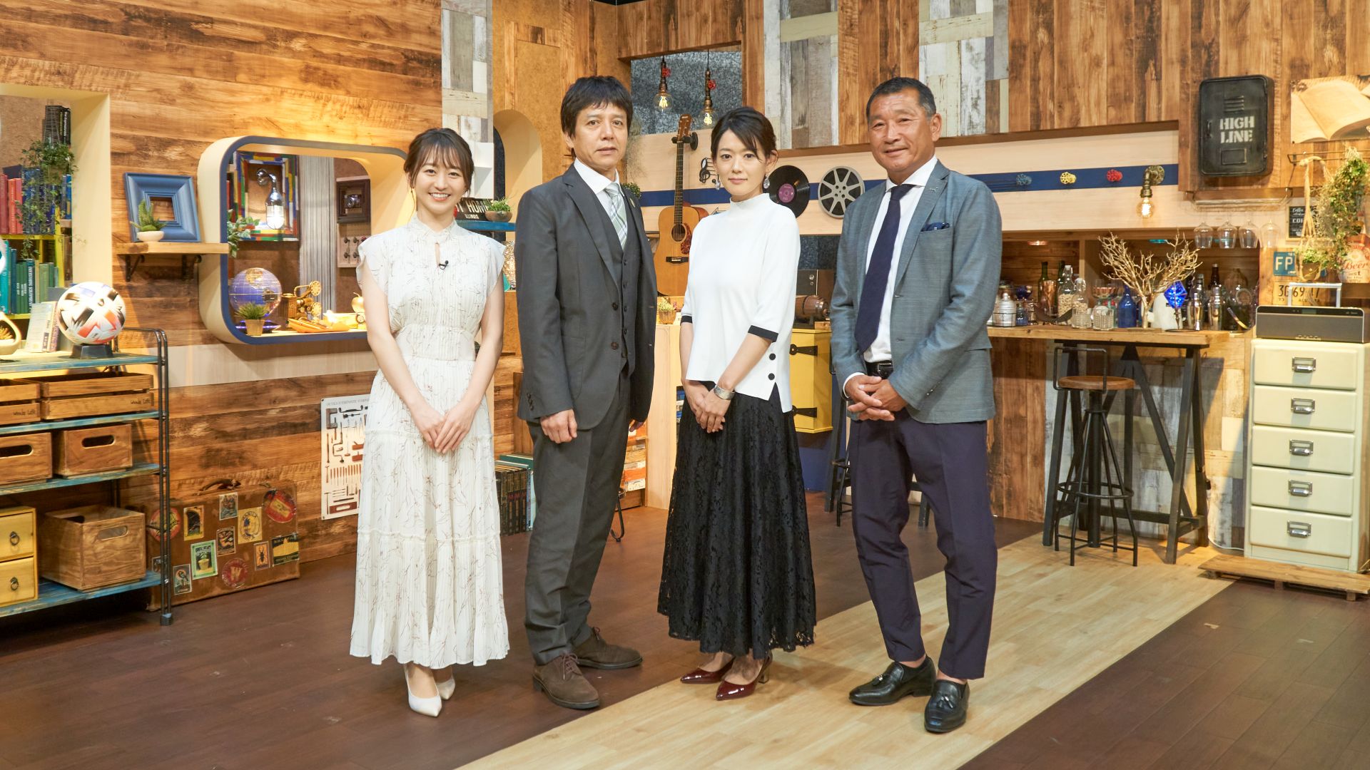 今井純子 Twitter Search Twitter