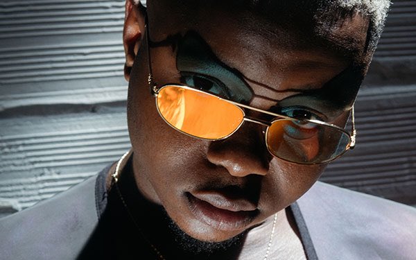 Kulturlesite_'s tweet image. 🔔Vendredi nouveau projet de Lefa avec SCH, Leto, Laylow, Bosh, PLK et Josman💥