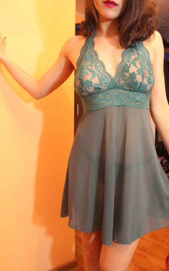 Volkisim almış bu cicileri