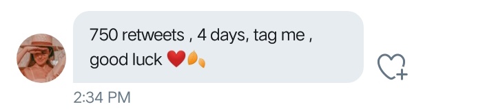espiyaniyoha's tweet photo. HELP ME WITH THIS ONE, PLEASE 😭😭

GOD BLESS, @aprilsmerch https://t.co/lJtfwvabVv