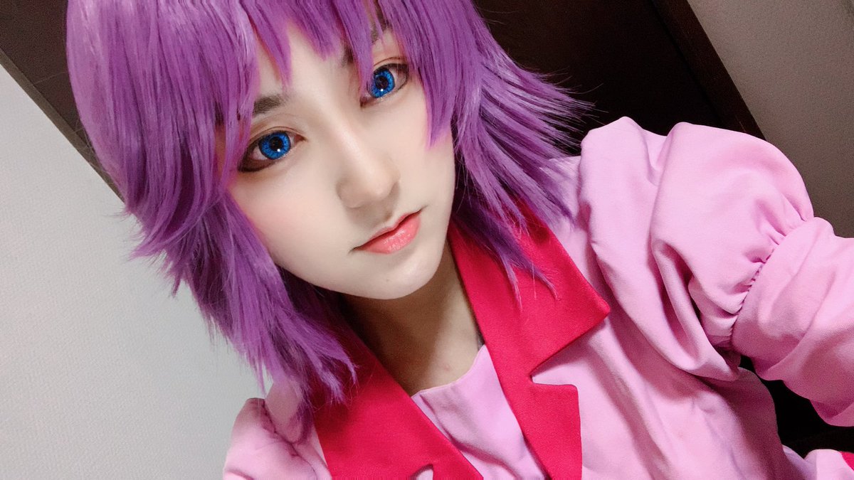 Twoucan 戦場ヶ原ひたぎ生誕祭 の注目ツイート イラスト マンガ コスプレ モデル Twoucan 戦場ヶ原ひたぎ生誕祭 の注目ツイート イラスト マンガ コスプレ モデル