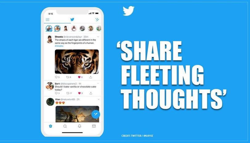 AaronUOut2's tweet photo. #TweetGiveAway101
🤳 https://t.co/k9zW6qglSj