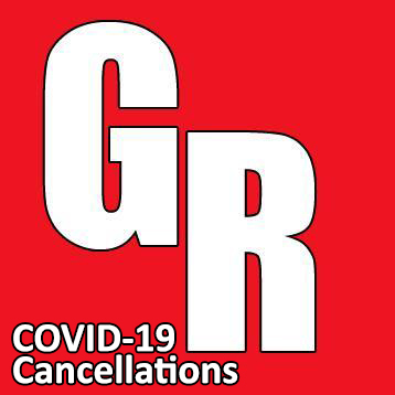 COVID-19 Cancellations in Goulais goulaisriver.ca/covid-19-cance… via <a href="/goulaisriver/">Goulais River</a>