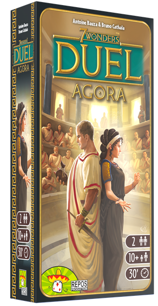 お金ないんでルール読んで妄想遊戯 7 Wonders Duel Agora T Co Vx4zd6wbeb 世界の七不思議 デュエル の新しい拡張セット お金ないんでルール読んで妄想遊戯 7 Wonders Duel Agora T Co Vx4zd6wbeb 世界の七不思議 デュエル の新しい拡張セット