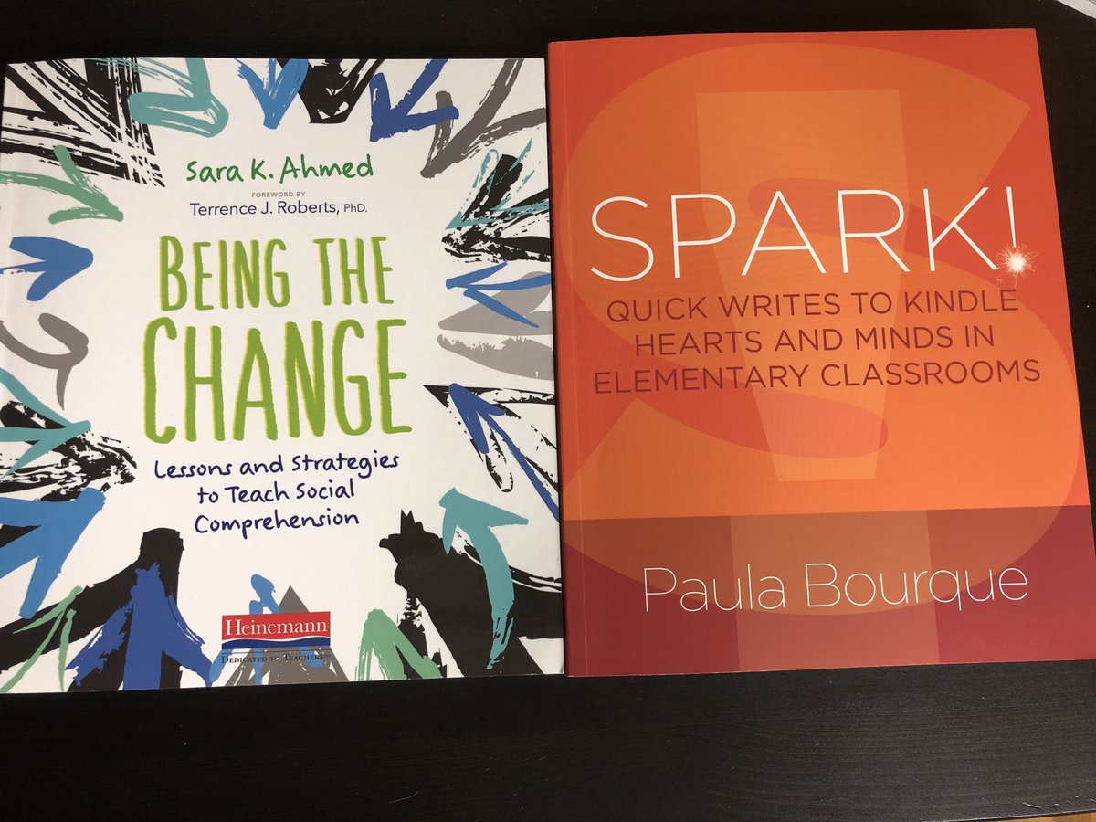 Michele Cervelli tweet media