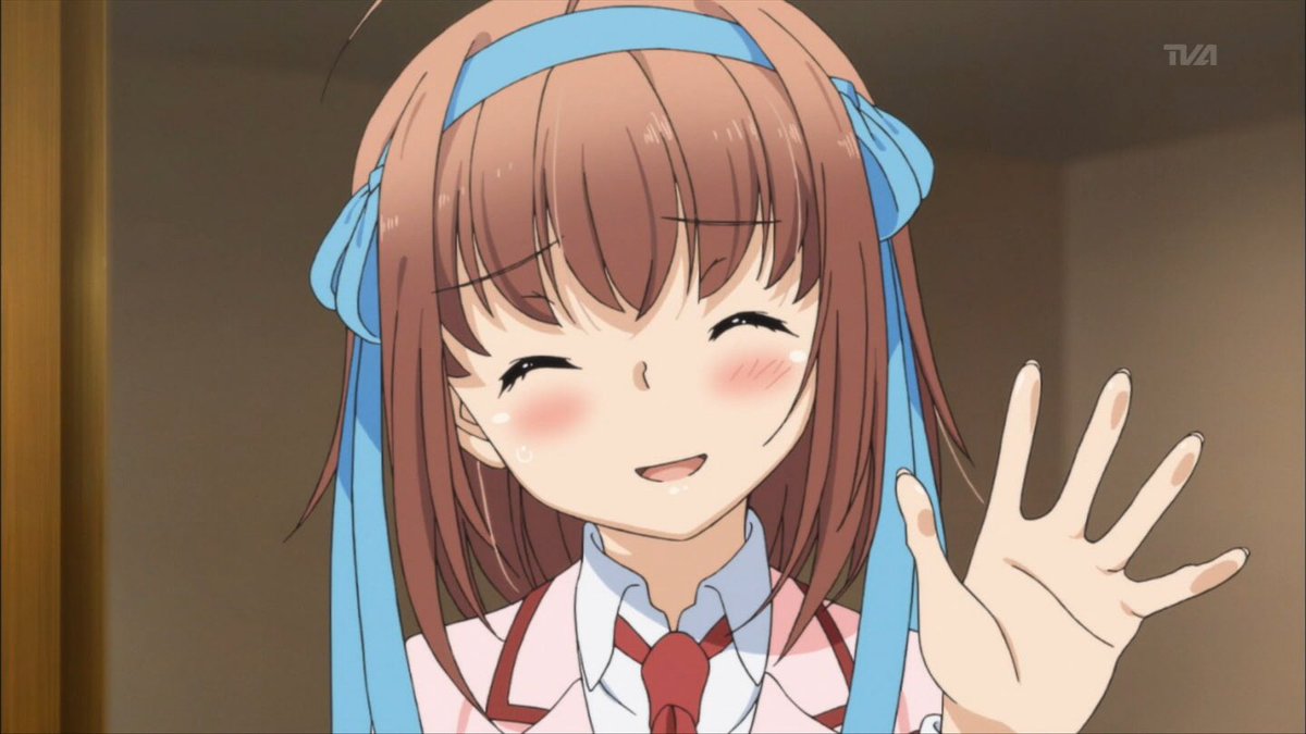 Twitter 上的 Sasa271 Save Ukraine 7月7日は小鳥遊空の誕生日 サブカル趣味を持っている彼女がコミケに行ったら どのようなジャンルを最初に見るのか気になる 小鳥遊空生誕祭 パパの言うことを聞きなさい T Co Ikfqpig41x Twitter