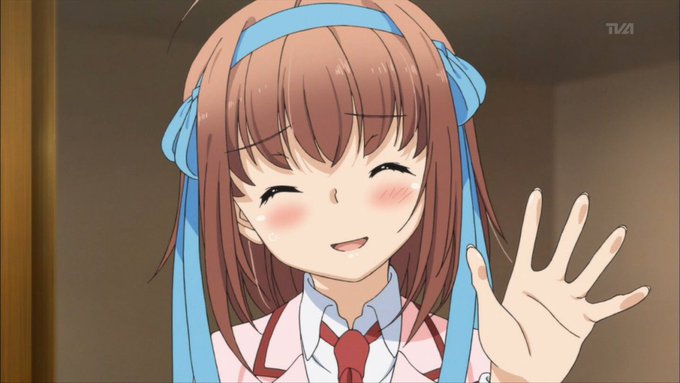 小鳥遊空生誕祭のtwitterイラスト検索結果