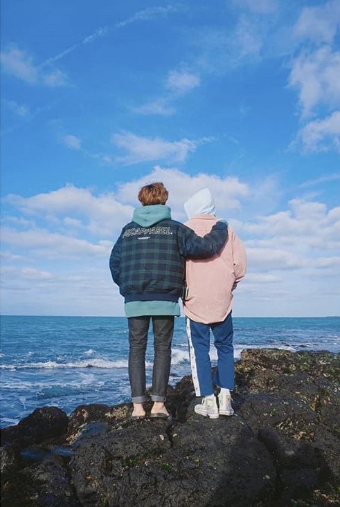 minwonsol's tweet photo. @Mergemergerin https://t.co/u31xLrquub