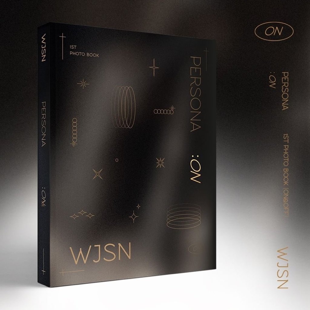 JJK1GGUK's tweet photo. DONT BLAME THE GIRLS PLS!! ⚠️

WJSN probably didn’t knew about this issue and fr bro they deserve so much better cos i’ve heard some ujungs said that starship don’t care about the girls. I just hate how they copy some of the designs in BTS’ album 🥺 https://t.co/a6NWn27HzX