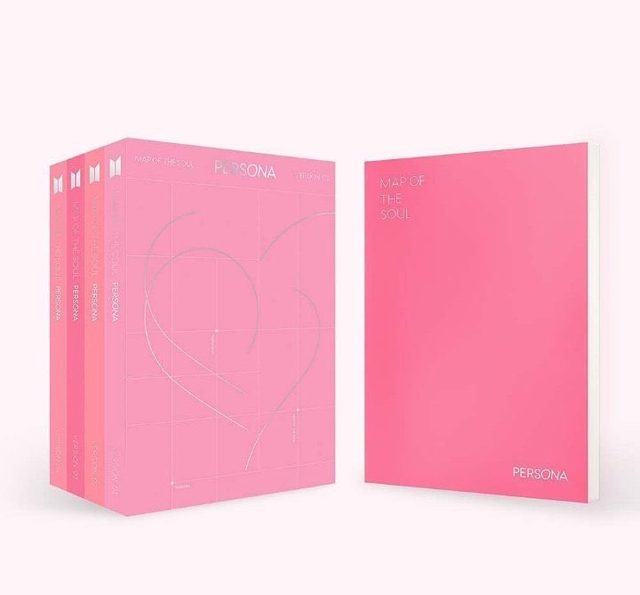 JJK1GGUK's tweet photo. DONT BLAME THE GIRLS PLS!! ⚠️

WJSN probably didn’t knew about this issue and fr bro they deserve so much better cos i’ve heard some ujungs said that starship don’t care about the girls. I just hate how they copy some of the designs in BTS’ album 🥺 https://t.co/a6NWn27HzX