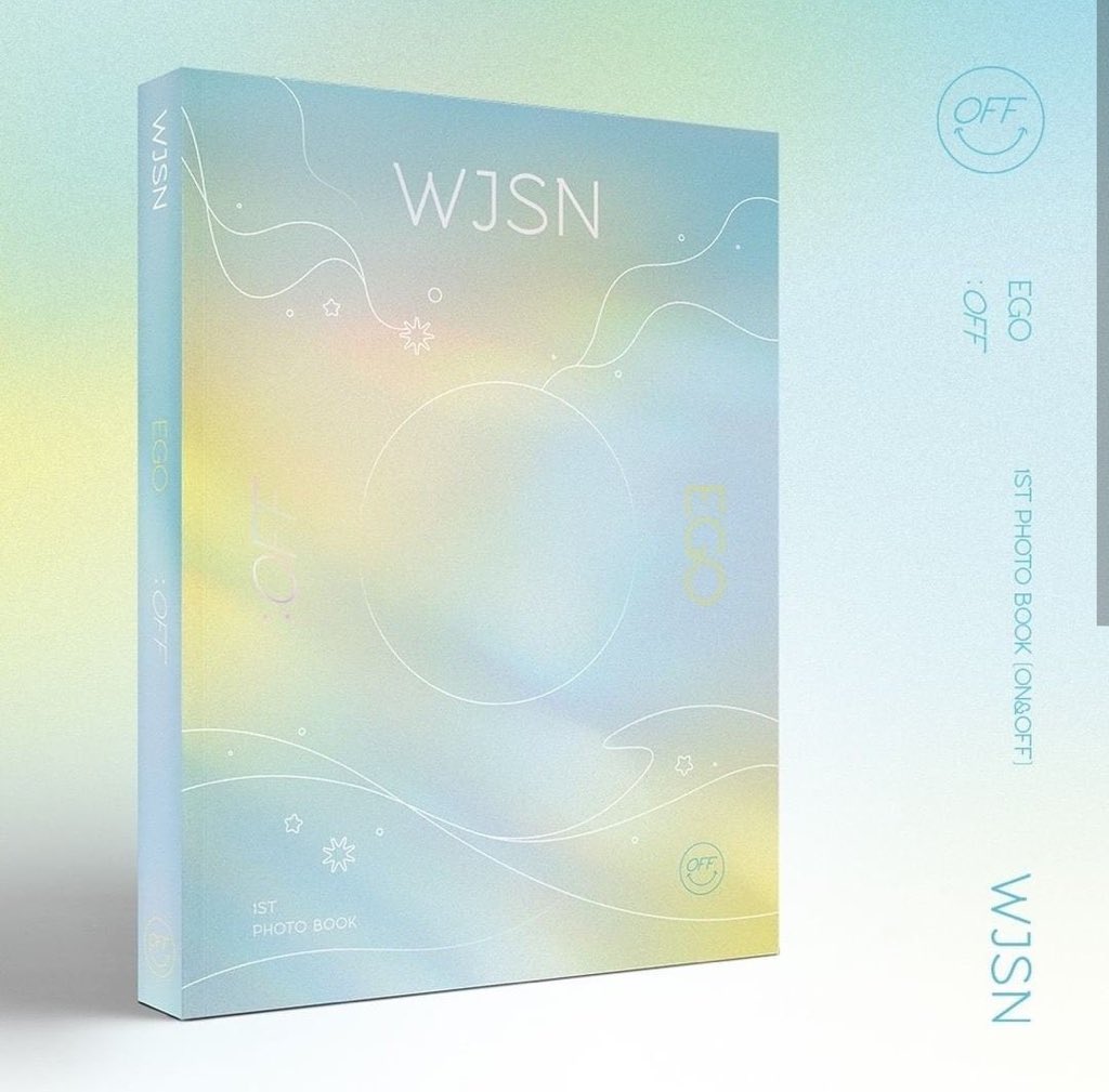 JJK1GGUK's tweet photo. DONT BLAME THE GIRLS PLS!! ⚠️

WJSN probably didn’t knew about this issue and fr bro they deserve so much better cos i’ve heard some ujungs said that starship don’t care about the girls. I just hate how they copy some of the designs in BTS’ album 🥺 https://t.co/a6NWn27HzX