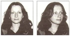 Monique_C123's tweet photo. WANTED MIRIAM LEWIN La vieja montonera de los 70, la que ponia bombas antes de los 20, la misma que hizo detonar el edificio Condor.  SE LA BUSCA POR INCITACION A LA VIOLENCIA VERBAL Y LLAMAR PUBLICAMENTE A LA CENSURA DEL PERIODISMO #LanataSinFiltro  #BastaBaby #BuenMartes https://t.co/DRNarUAFRu