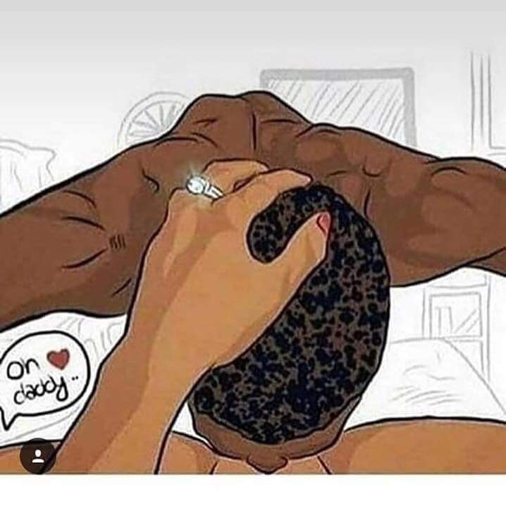 The_BlackIndian's tweet image. It's the ring fa me!😍😍😍😍🥰🥰🥰🥰
#BlackIndian #neshgram #linkinbio #vinice #soundcloud #Snapchat #rapper #femalerapper #linkinbio #blackgirlsrock #queens #worldstarhiphop