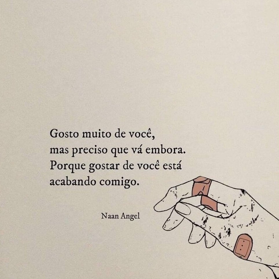 🌸 (@euacheinotumblr) on Twitter photo 