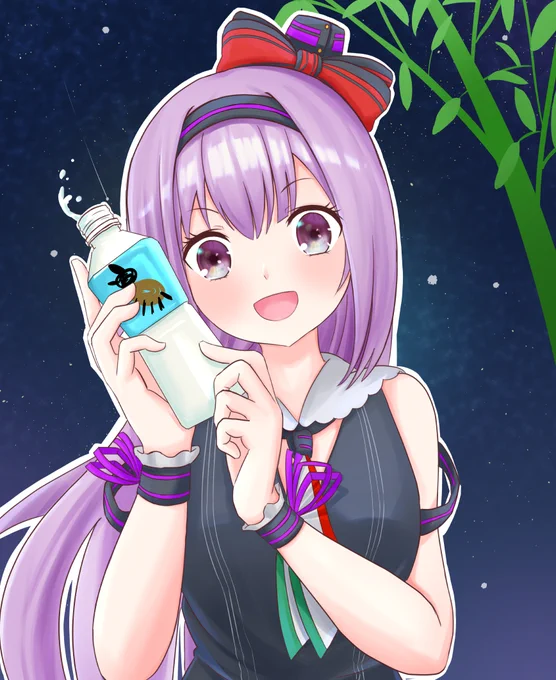 ぎりぎりになってしまいましたが、お誕生日おめでとうございます!

新衣装もとてもかわいくて言葉にできないくらいたくさんの思いが込み上げてきました…?
  #カルロピノ  #ピノの自由帳 