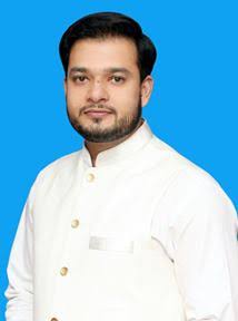 SaifUrRehmanBWN's tweet photo. اپنی حکومت کے اندر موجود تعلیم دشمن مافیا کے خلاف بر سر پیکار
#تعلیم_دوست_چیئرمین_پیف https://t.co/BNS0O4Eraf